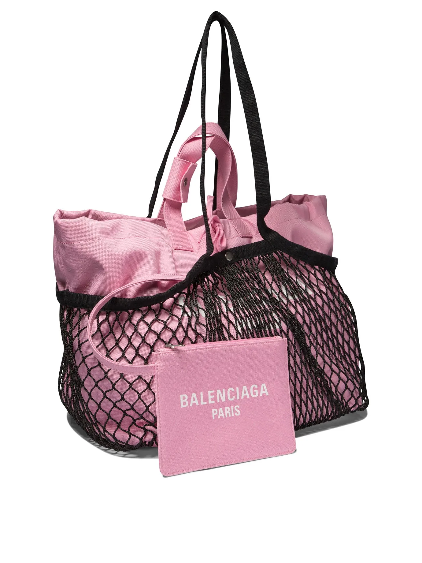 Balenciaga    Balenciaga 