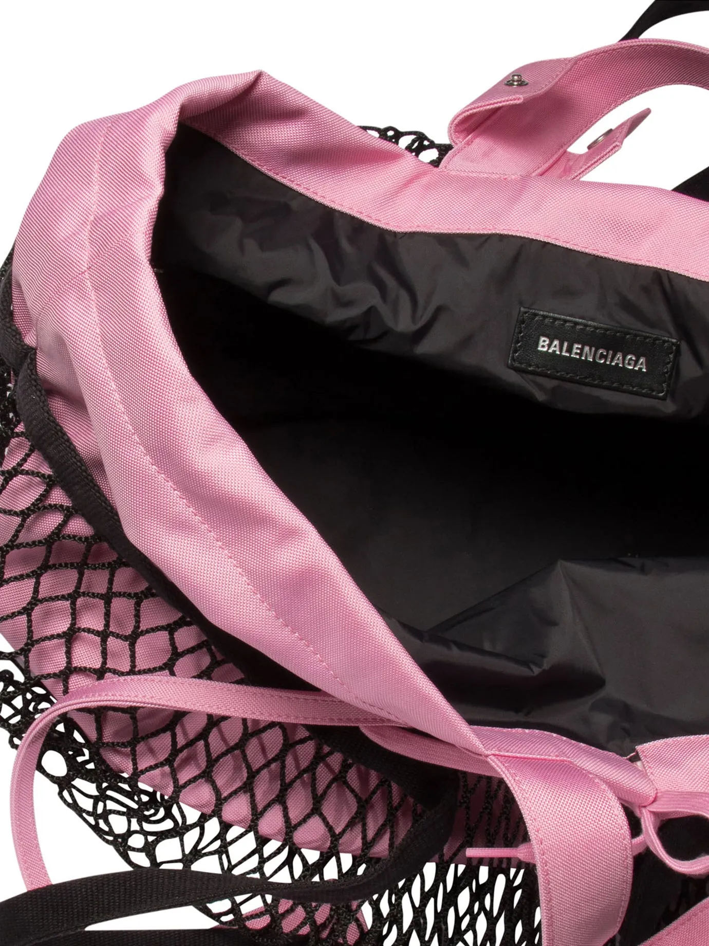 Balenciaga    Balenciaga 