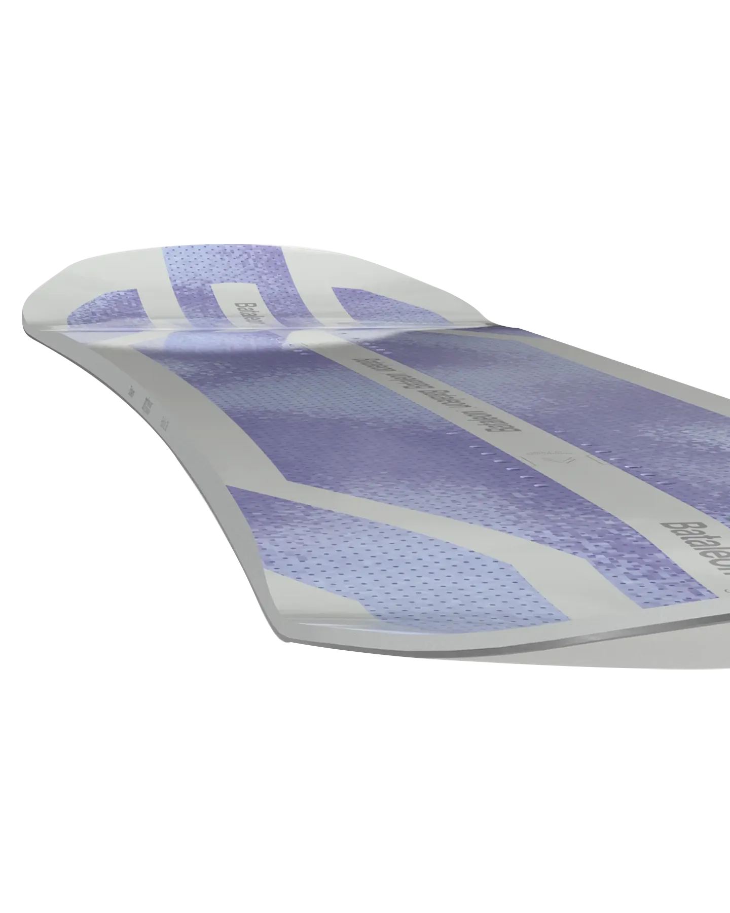 Bataleon Push Up Women's Snowboard - 2025 | Shop Snowboards at Trojan Wake Ski Snow & Snow Skiers Warehouse