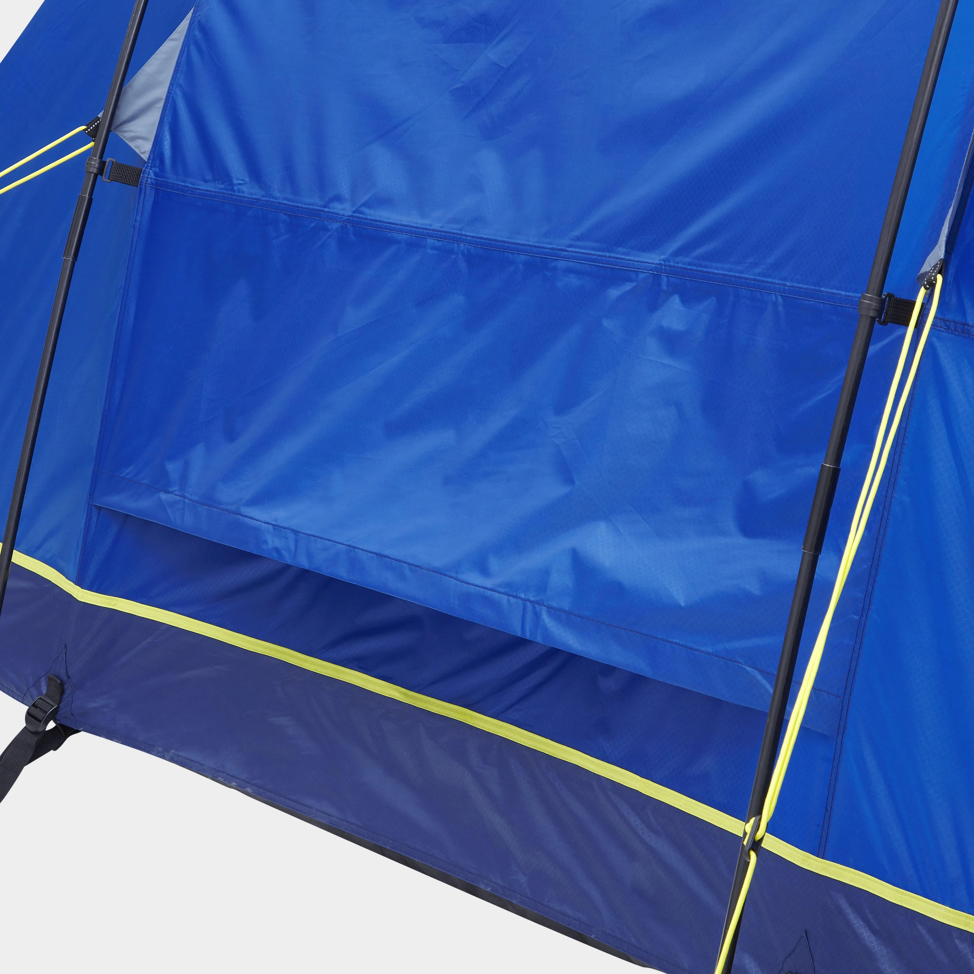 Berghaus Adhara 700 Nightfall® Tent | Millets