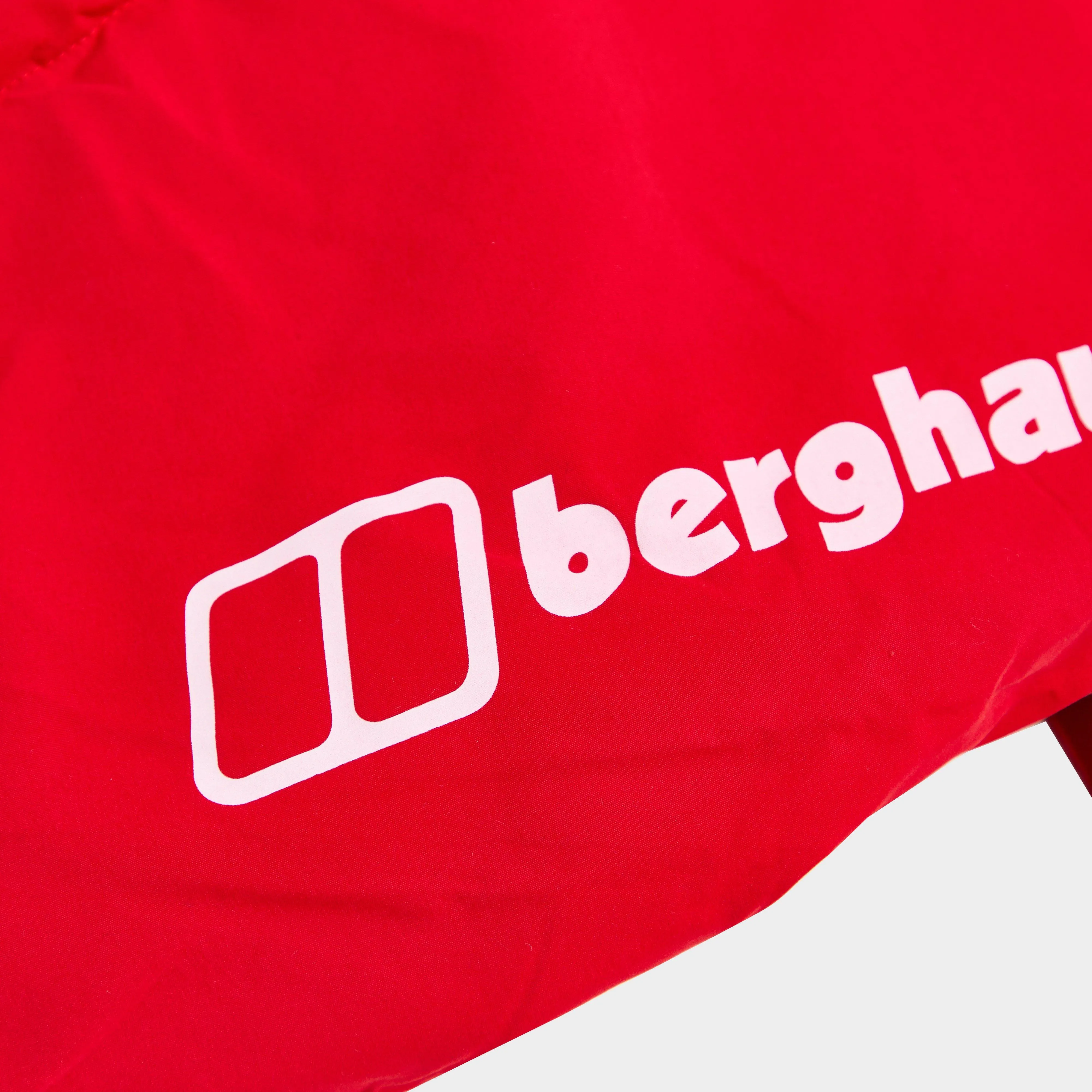 Berghaus Mondo Adult POD Sleeping Bag | Ultimate Outdoors