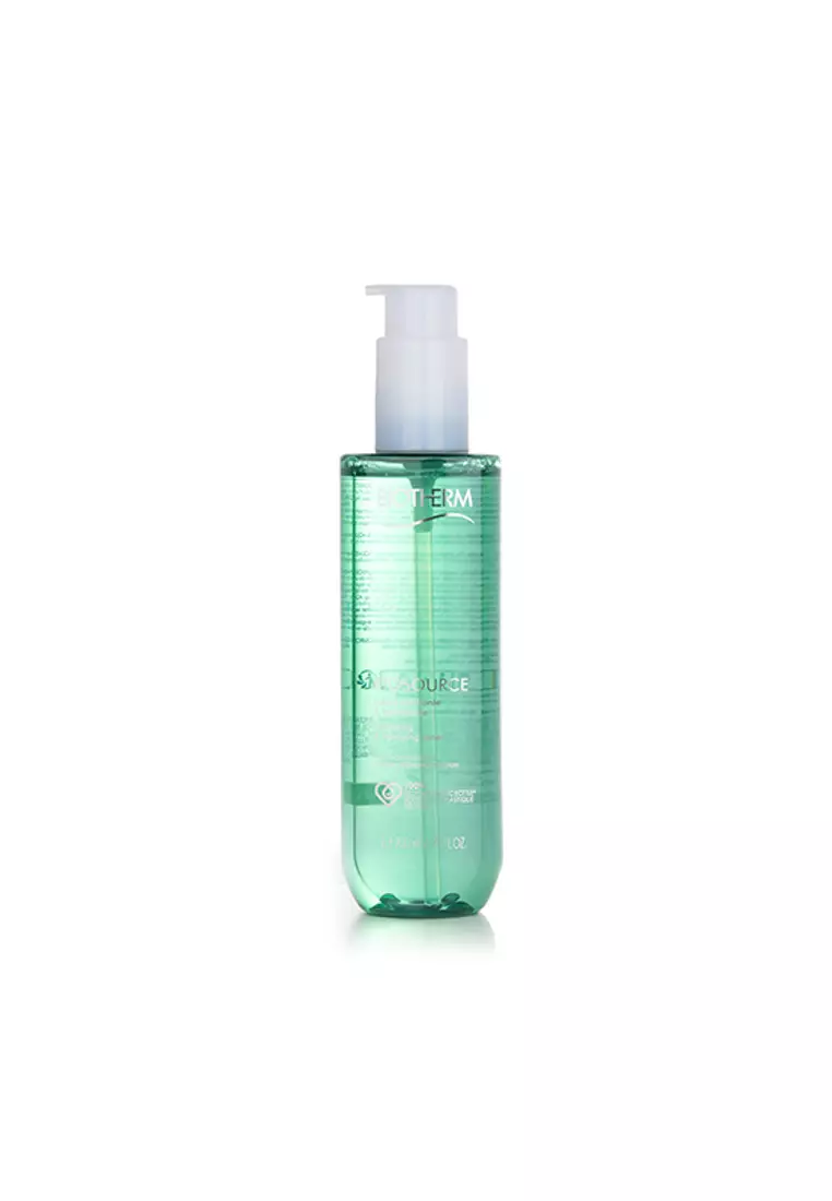 Biotherm BIOTHERM - Biosource 24H Hydrating & Tonifying Toner - For Normal/Combination Skin 200ml/6.76oz