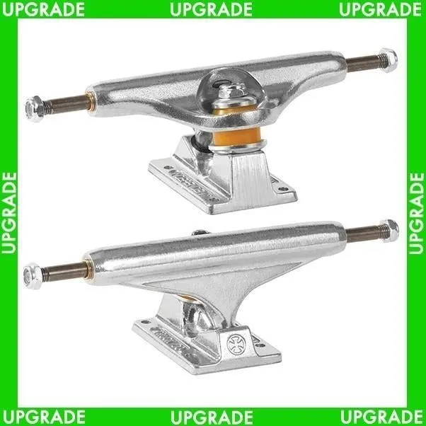 Birdhouse Pro Hale Ravers Complete Skateboard Multi 8.5