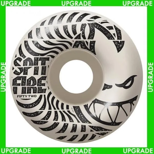 Birdhouse Skateboards Triple Stack Complete Skateboard Rasta 8
