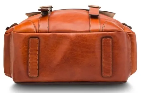 Bosca Dolce Cafe Backpack 