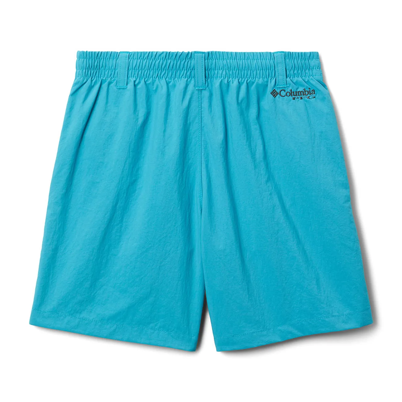 Boys' Columbia Backcast Short