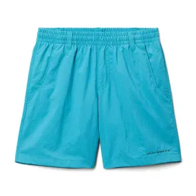 Boys' Columbia Backcast Short