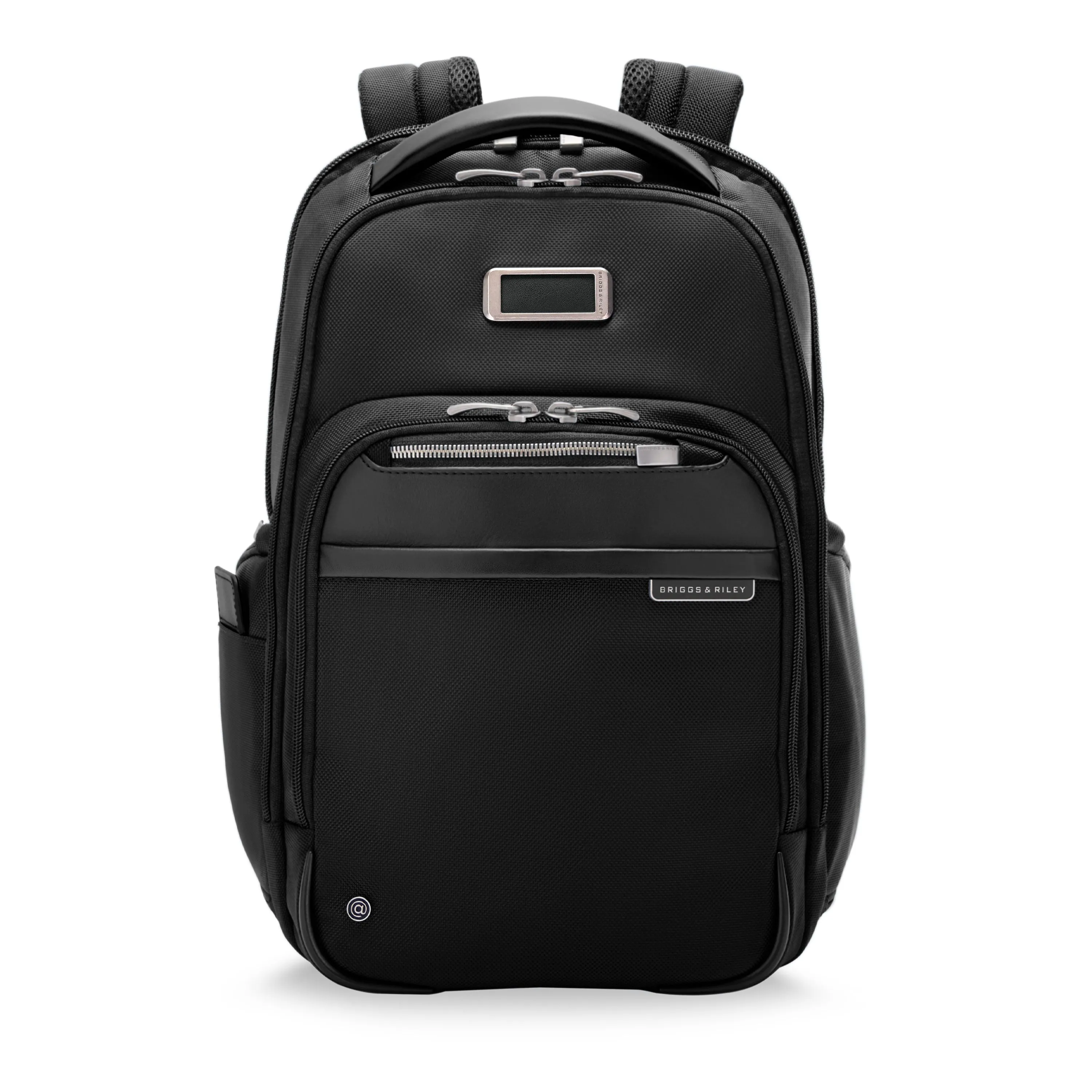 Briggs & Riley Briggs & Riley @WORK Medium Backpack