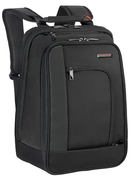 Briggs & Riley Verb Activate Backpack 
