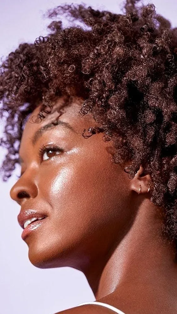 Briogeo   Curl Charisma Rice Amino + Shea Curl Defining Conditioner 