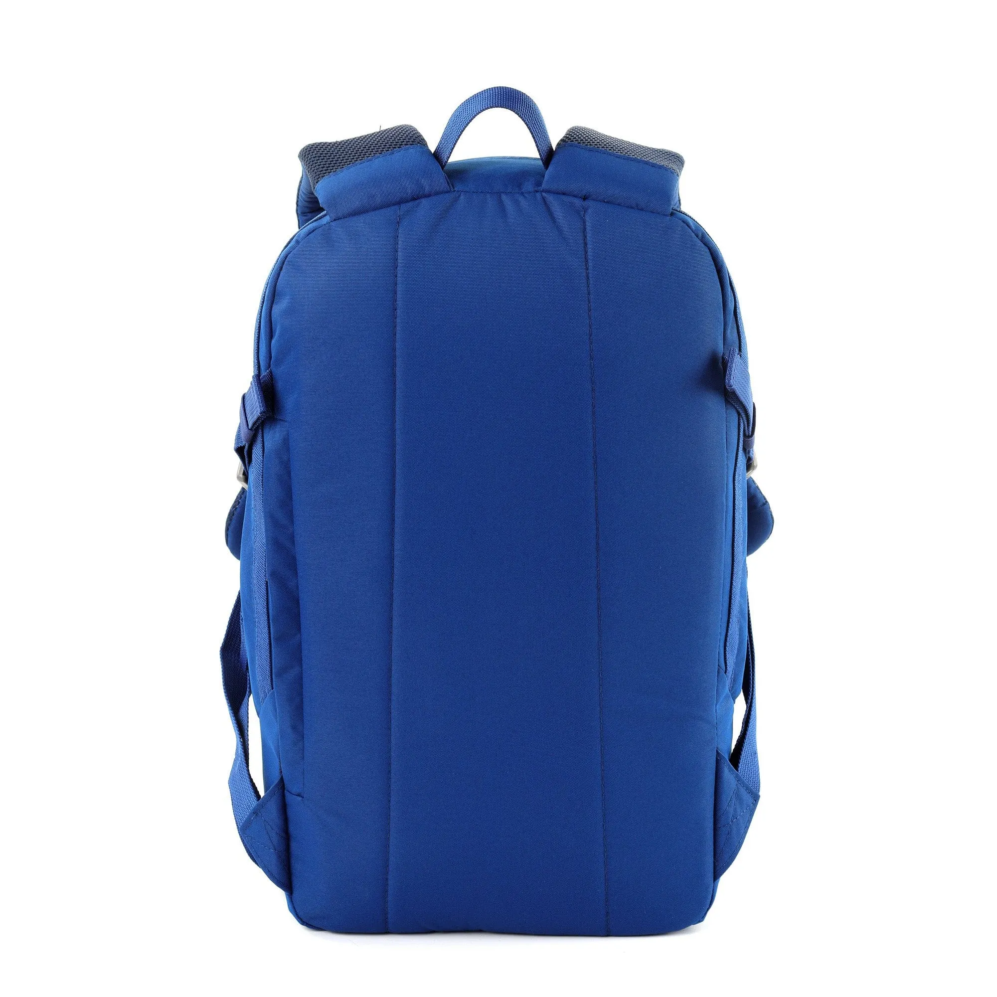 Burdett Backpack - Night Blue 20L