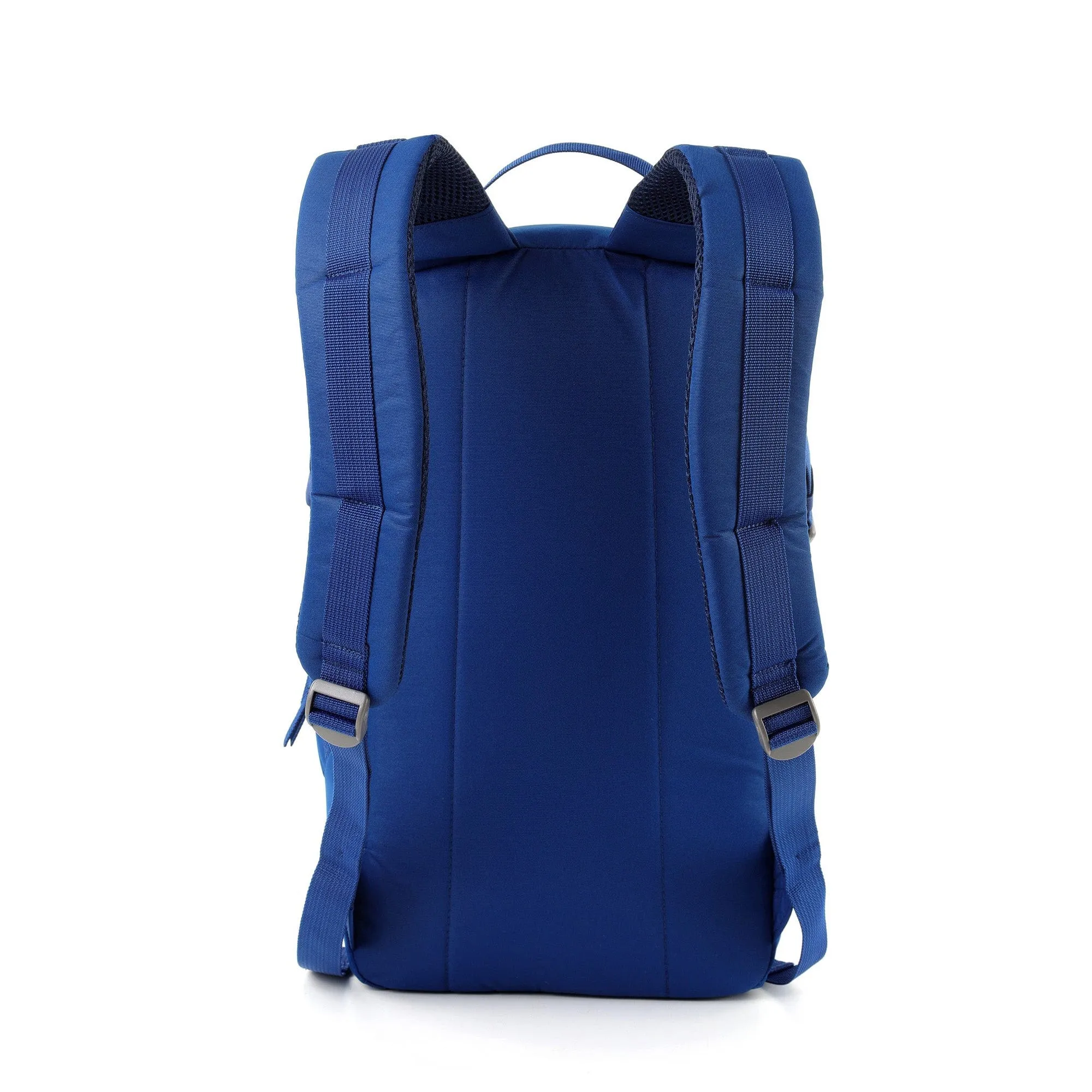 Burdett Backpack - Night Blue 20L