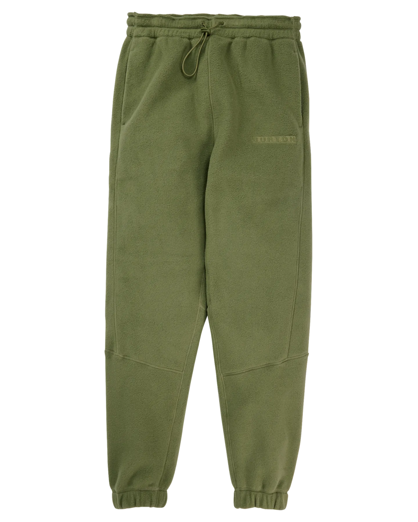 Burton Cinder Pants - Forest Moss | Shop Pants at Trojan Wake Ski Snow & Snow Skiers Warehouse