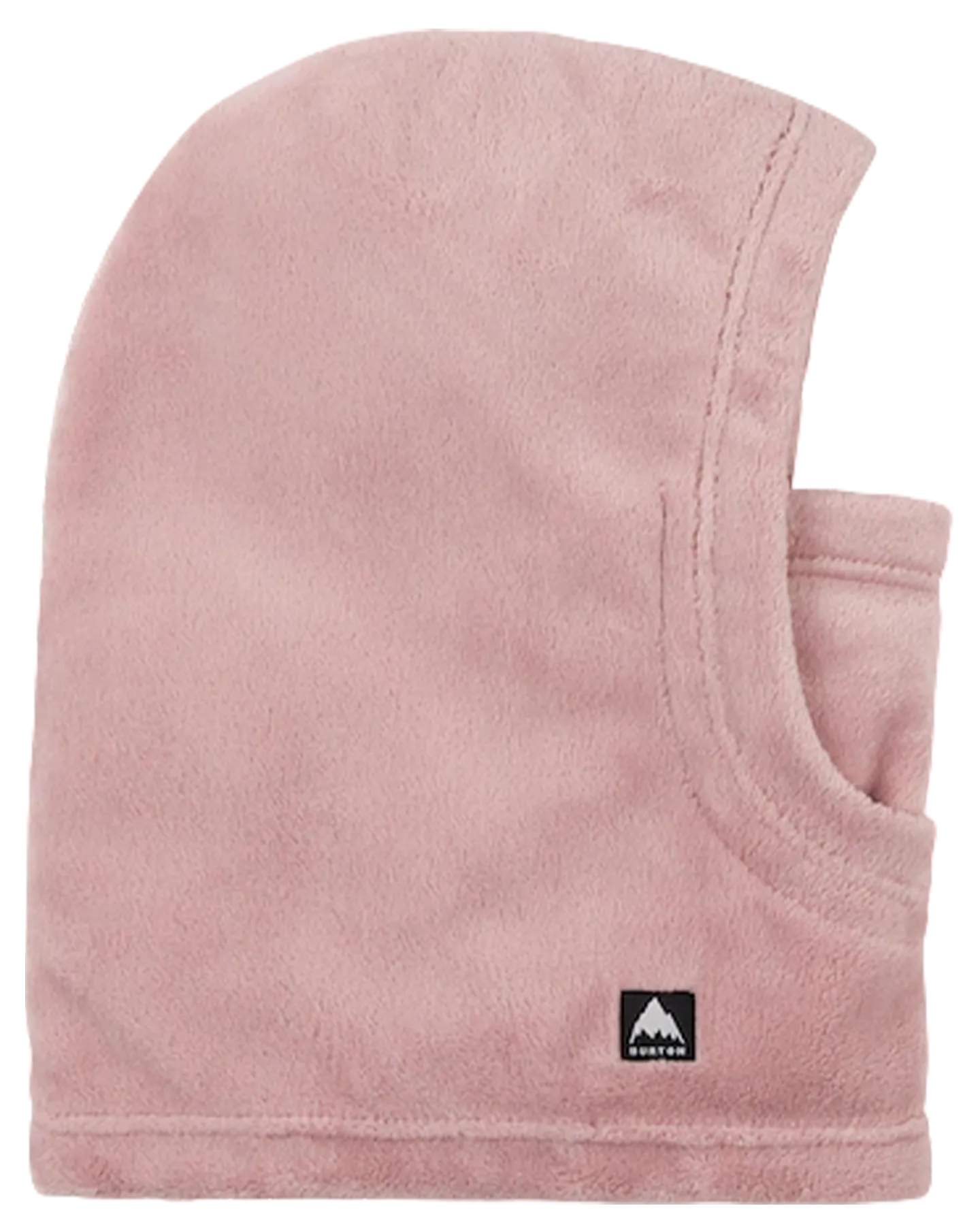 Burton Kids' Cora Hood - Powder Blush