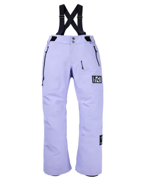 Burton Women's Daybeacon 3L Snow Pants - Supernova | Shop Snow Pants & Suits at Trojan Wake Ski Snow & Snow Skiers W