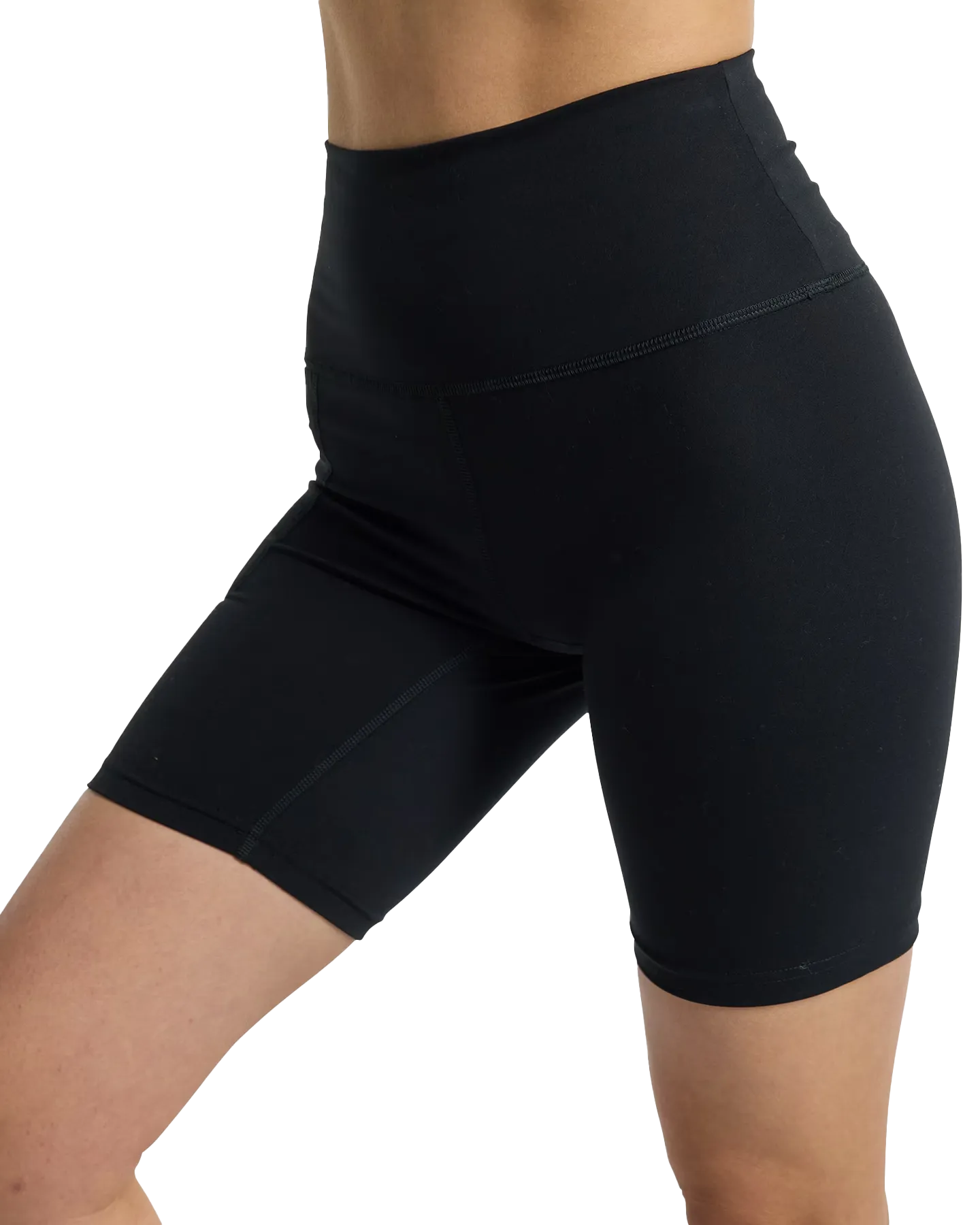Burton Women's Multipath Active Legging Shorts | Shop Shorts at Trojan Wake Ski Snow & Snow Skiers Warehouse