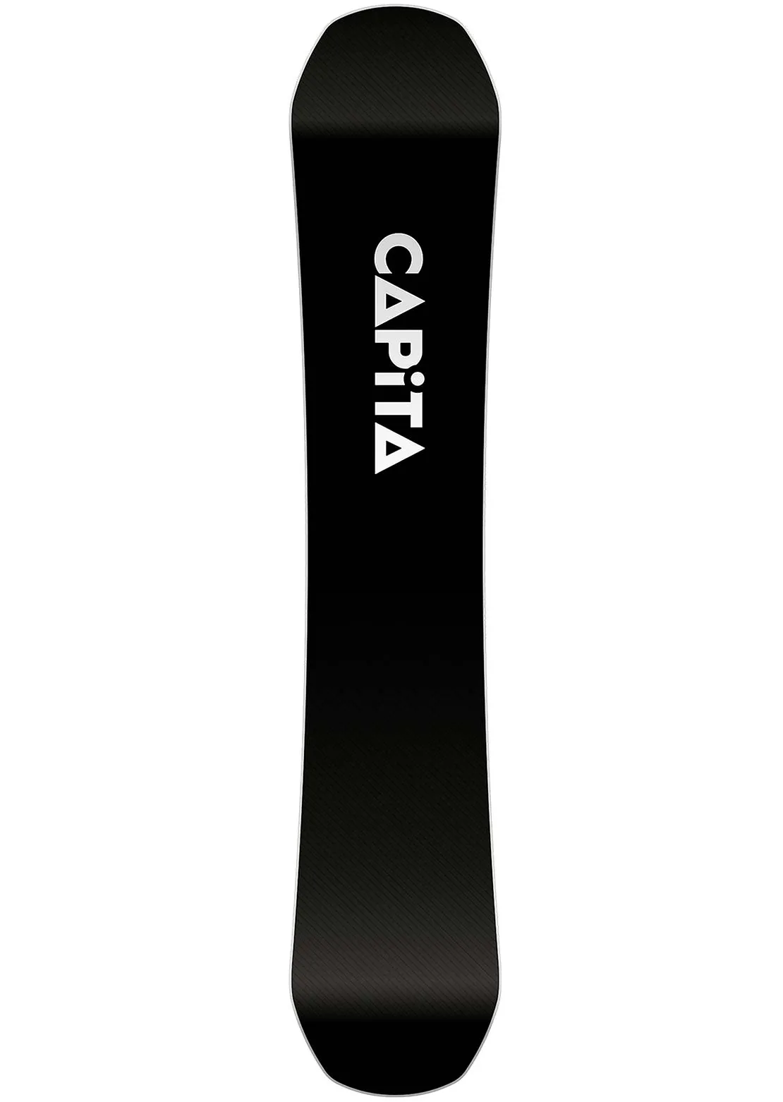 Capita Men's Super D.O.A. Snowboard