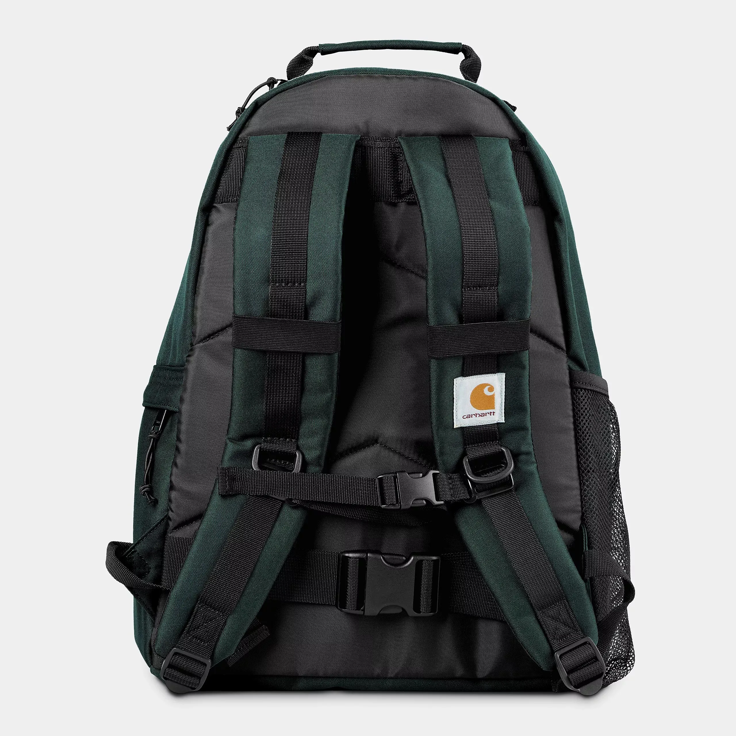 Carhartt WIP - Kickflip Backpack - Deep Lagoon