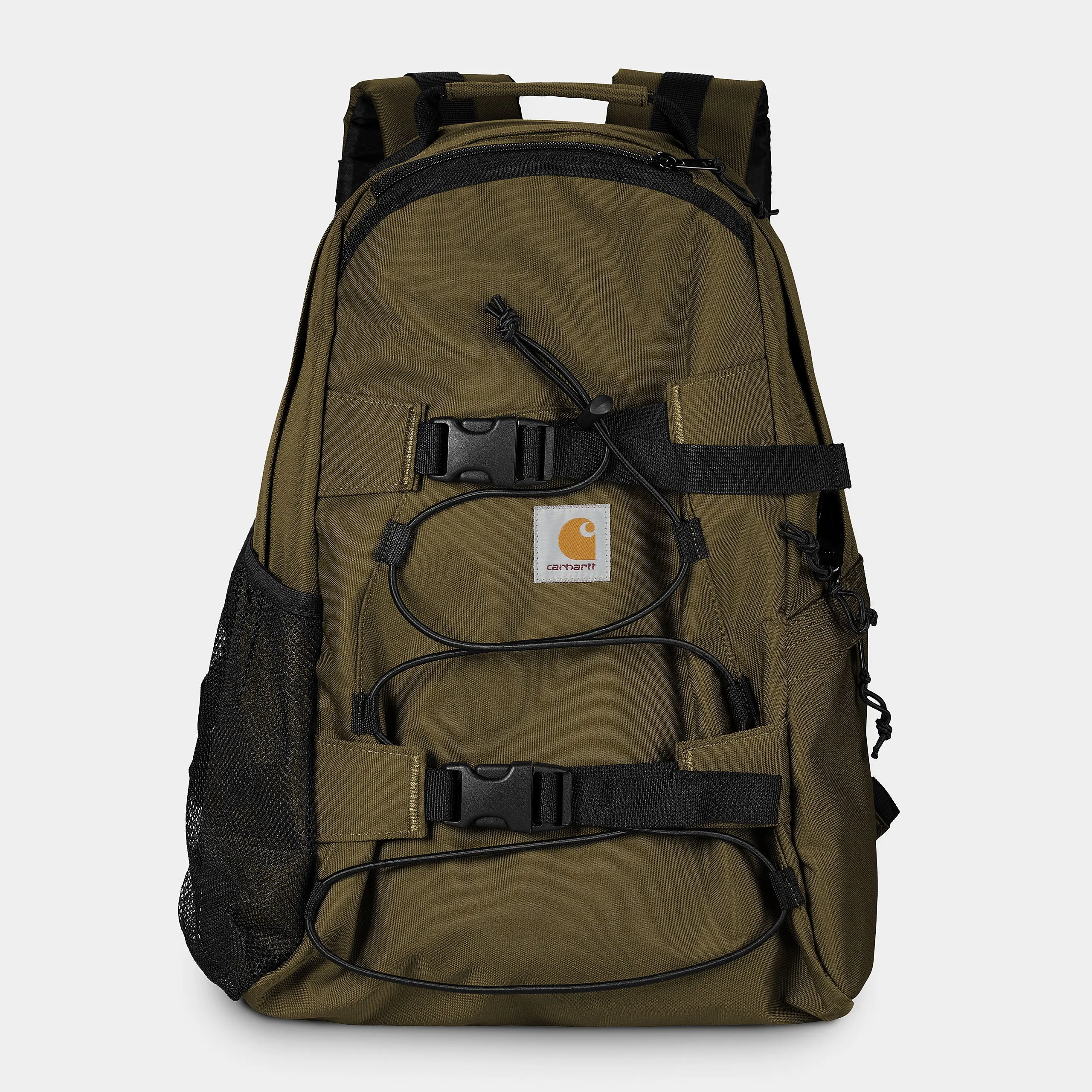 Carhartt WIP - Kickflip Backpack - Highland