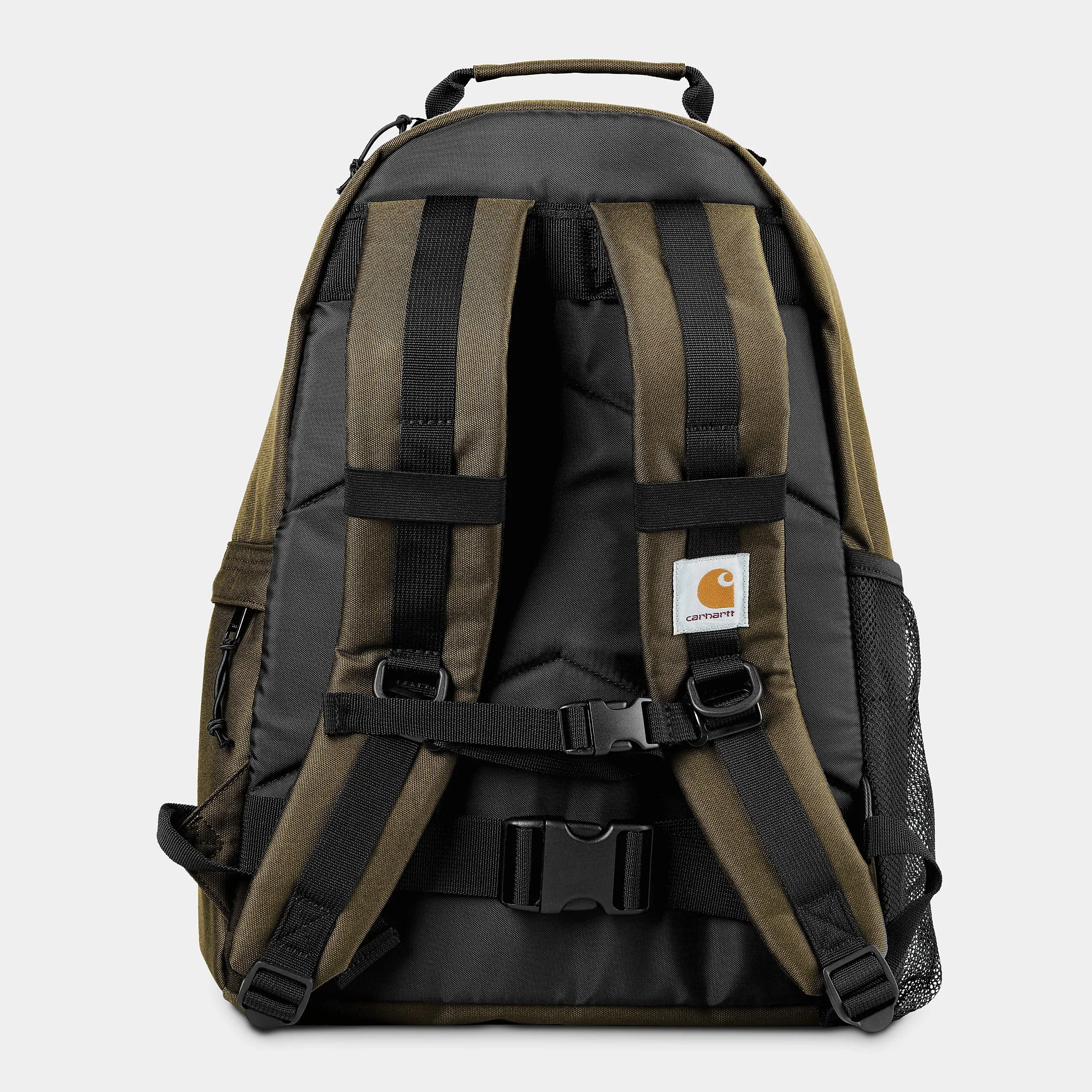 Carhartt WIP - Kickflip Backpack - Highland