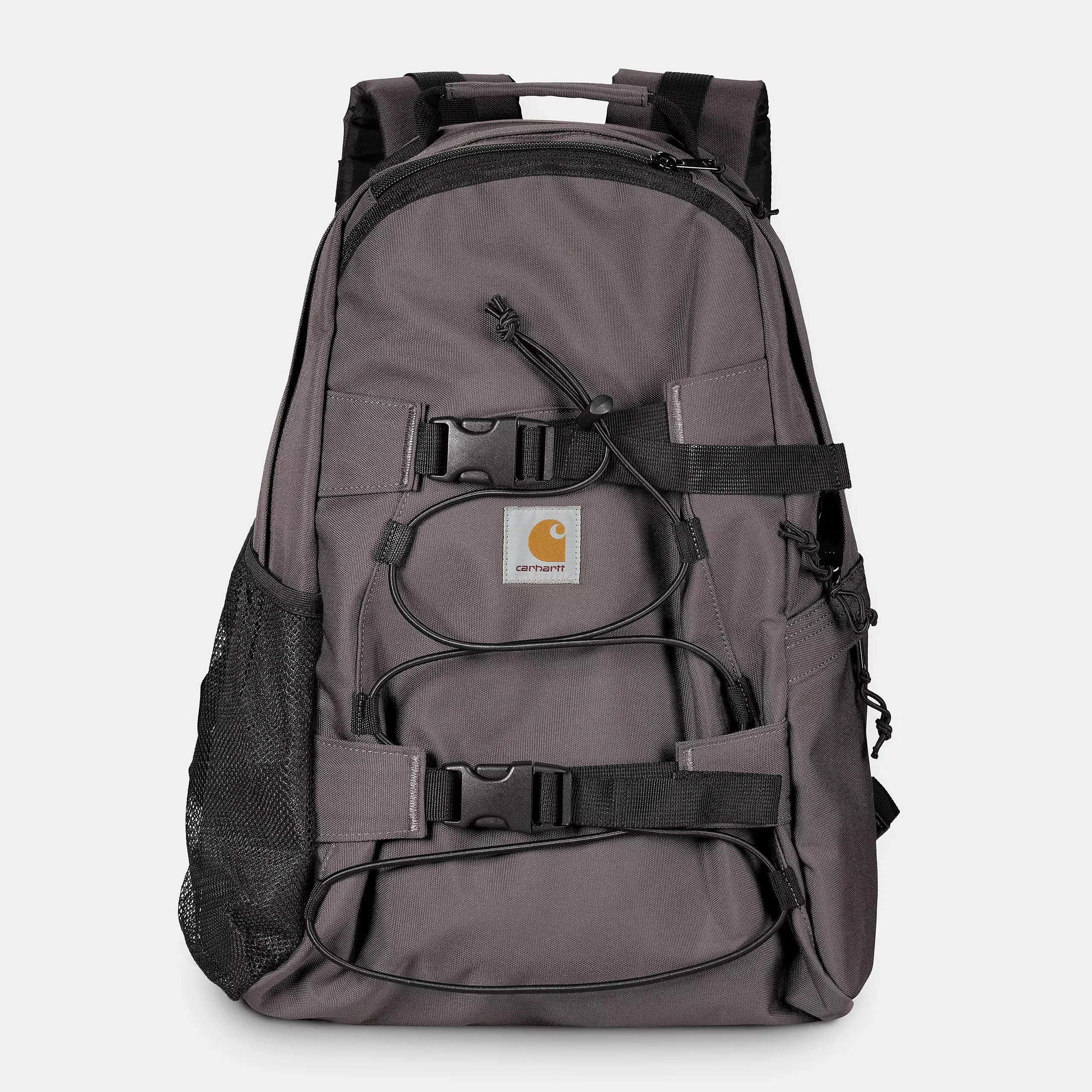 Carhartt WIP - Kickflip Backpack - Manta