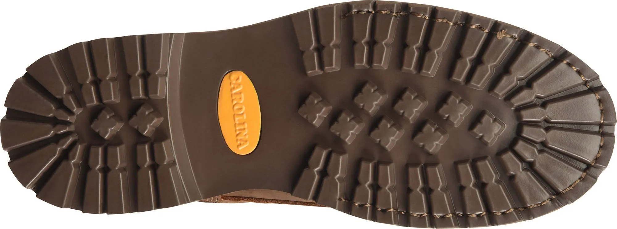 Carolina Men's 8 Unlined Composite Toe Work Boot #CA8628