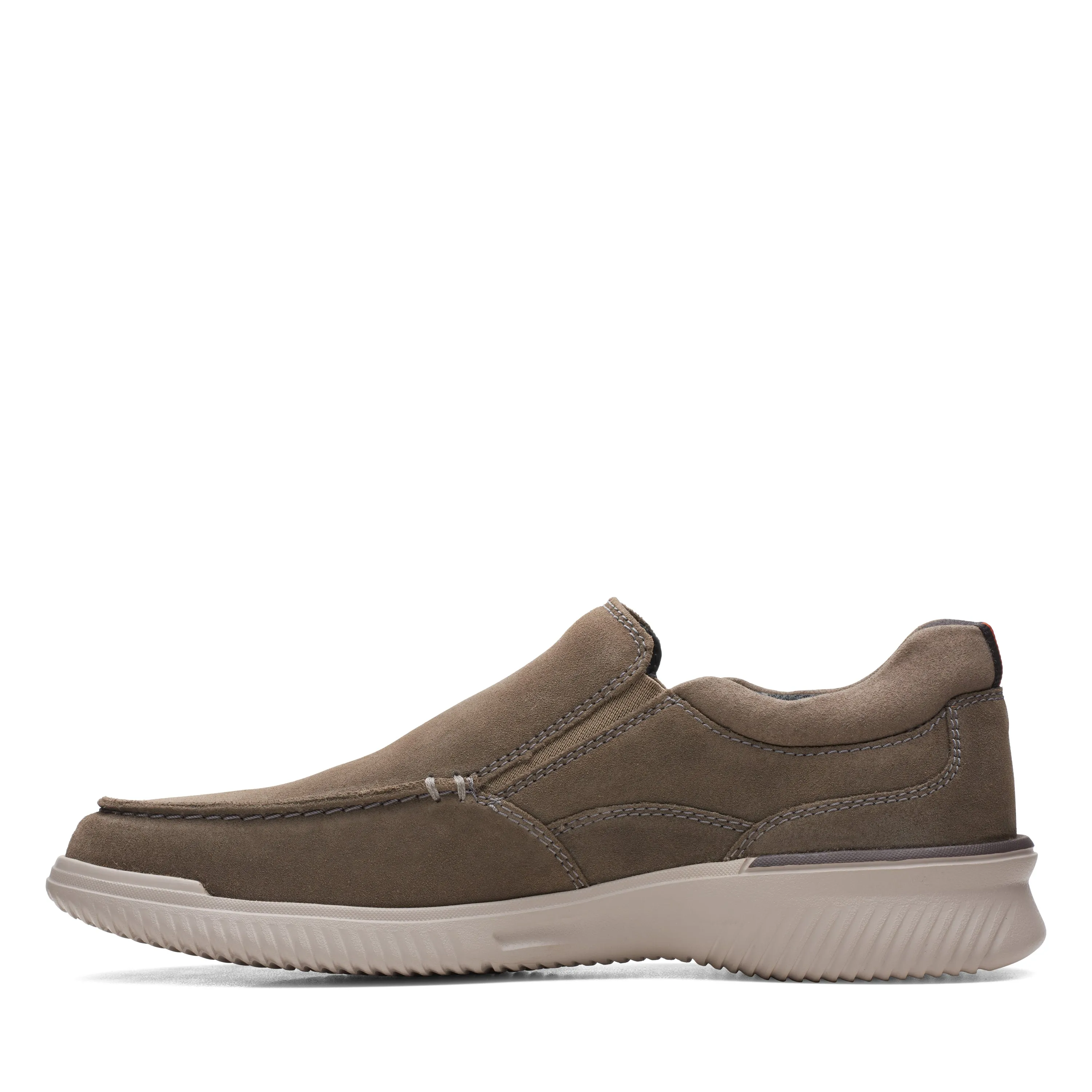 Clarks Donaway Free