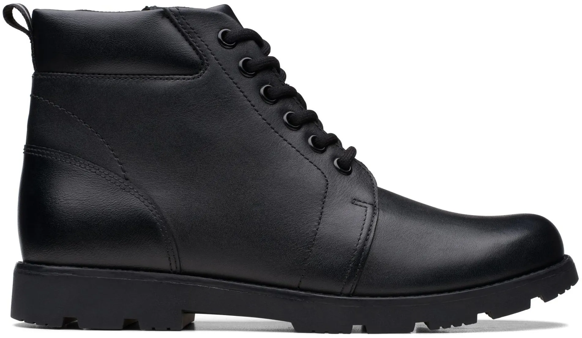 Clarks Heath Mid Youth