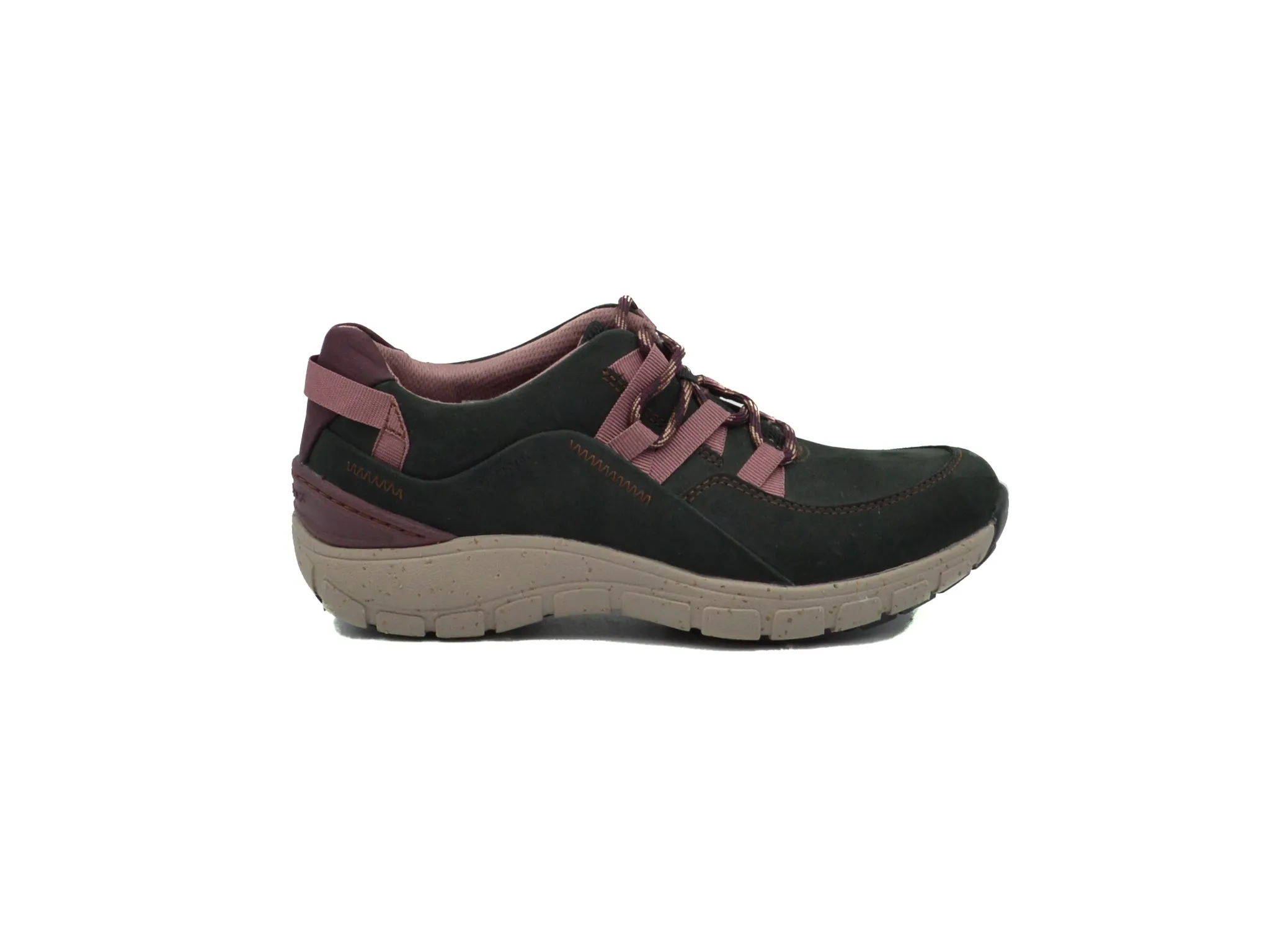 CLARKS WaveWalk