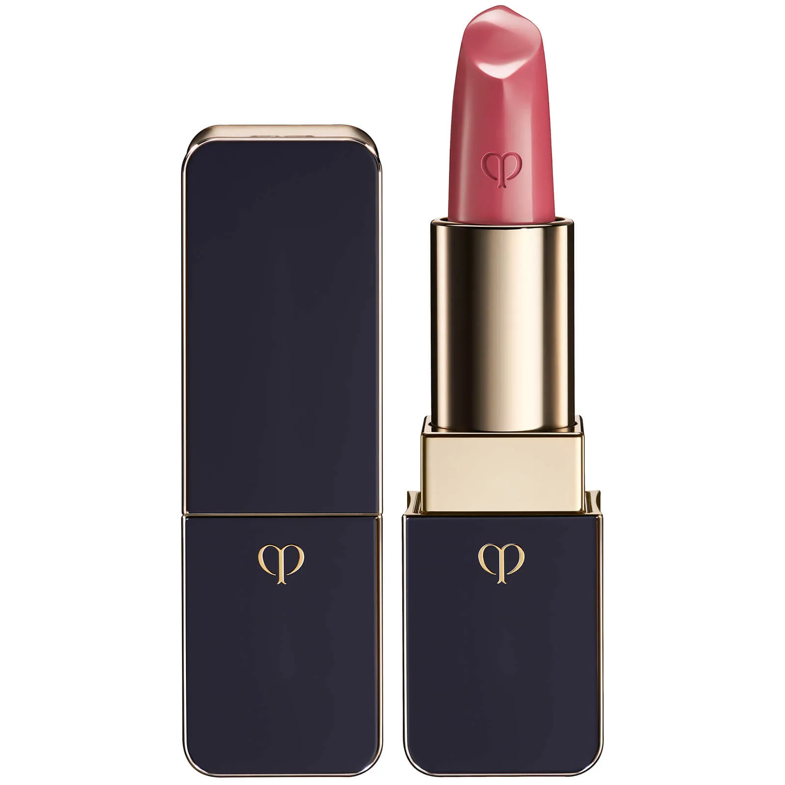 Clé de Peau Beauté Lipstick (Various Shades) - 16 - Erysimum
