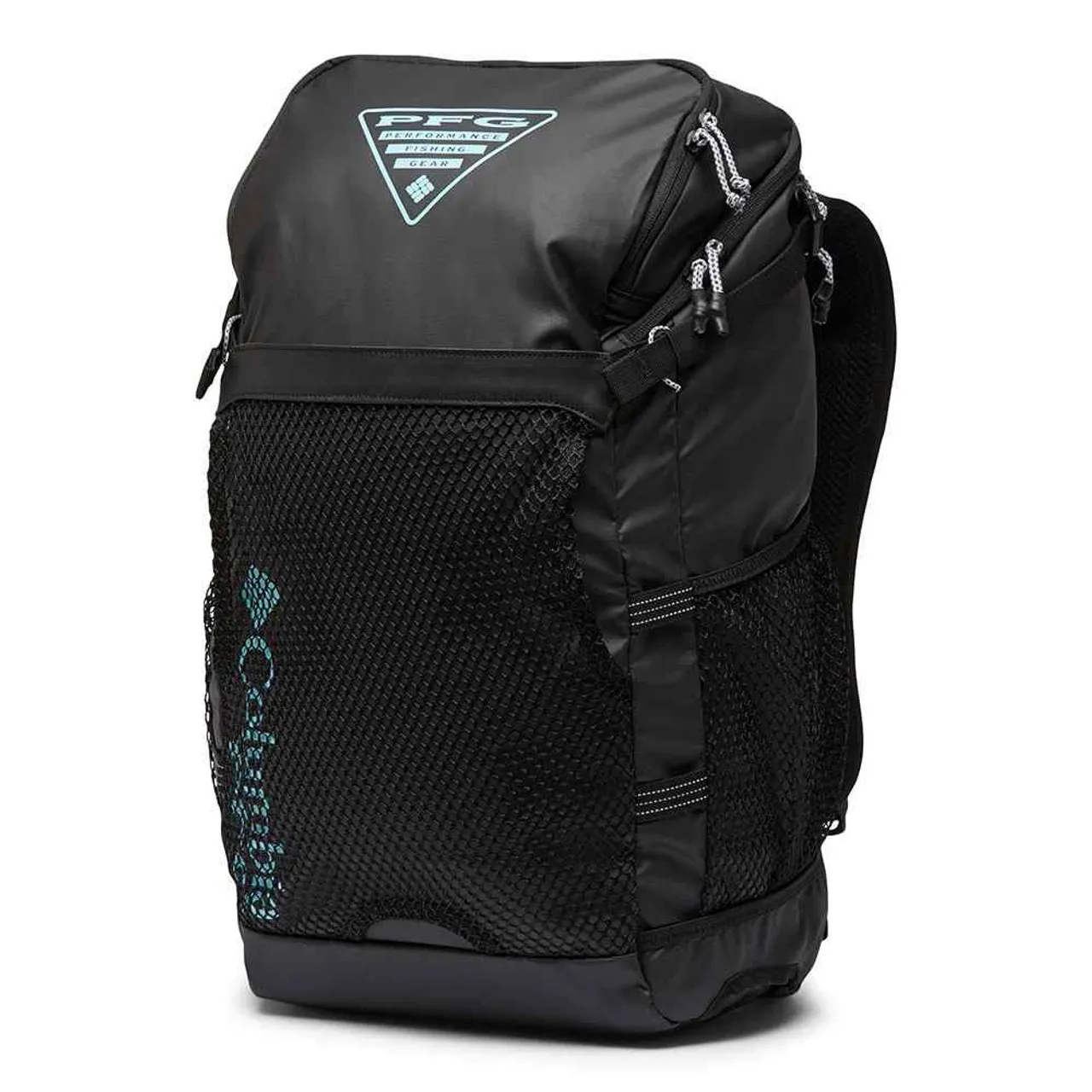 Columbia 34L Performance Fishing Backpack