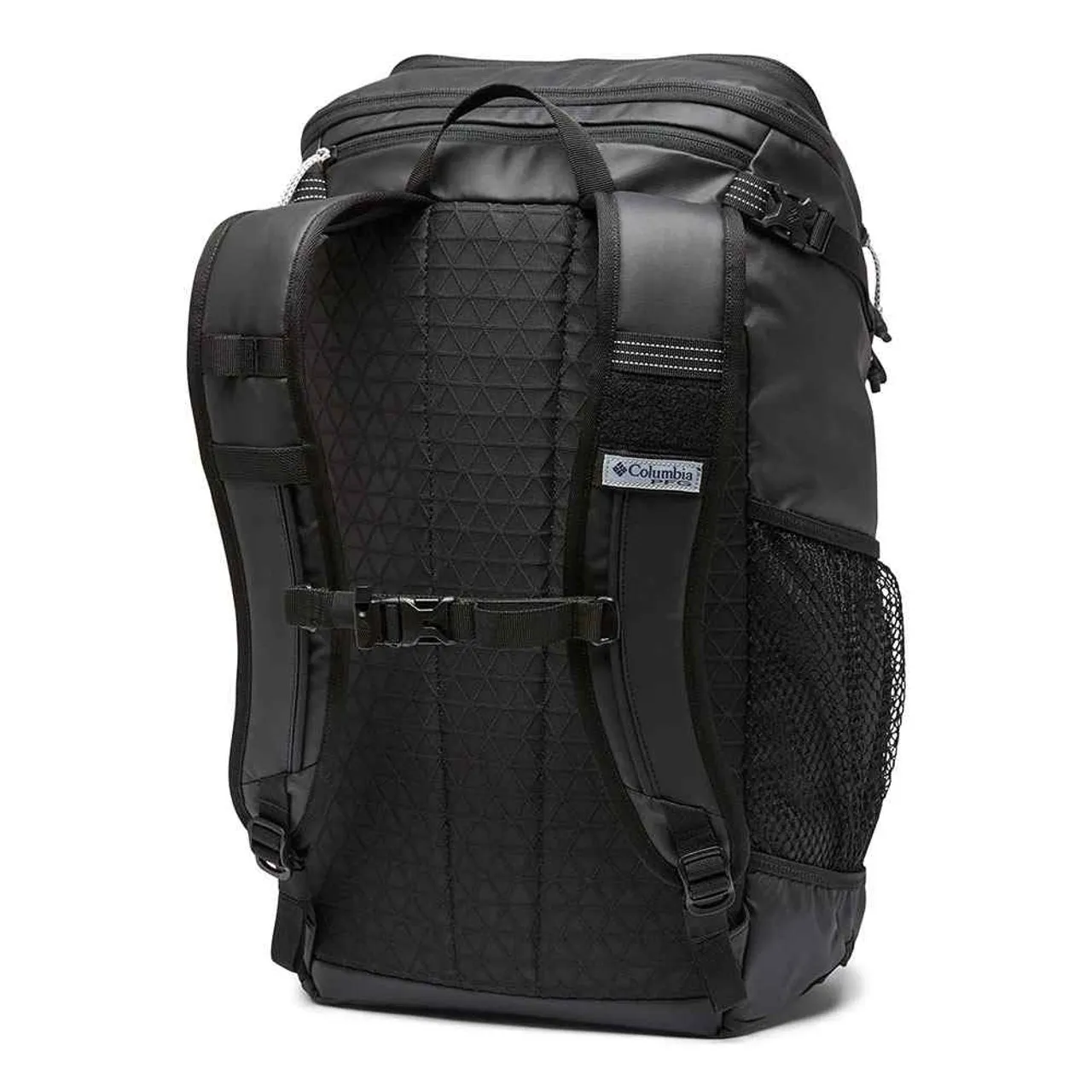 Columbia 34L Performance Fishing Backpack