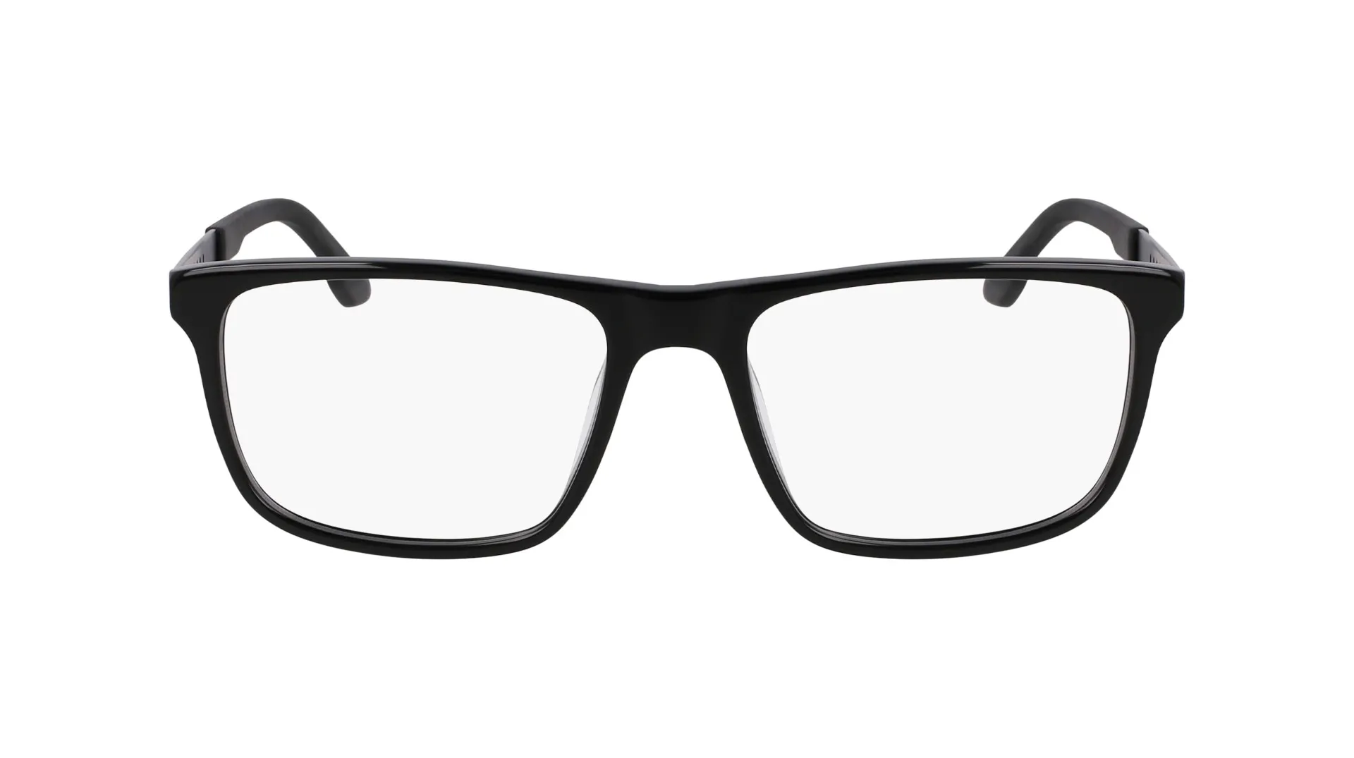 Columbia C8052 Eyeglasses Men's Full Rim Rectangle Shape