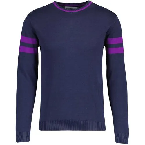 Columbia MADCAP ENGLAND Ivy League Mod Jumper NB
