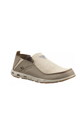     COLUMBIA  Men's Bahama Vent Loco PFG Shoe    