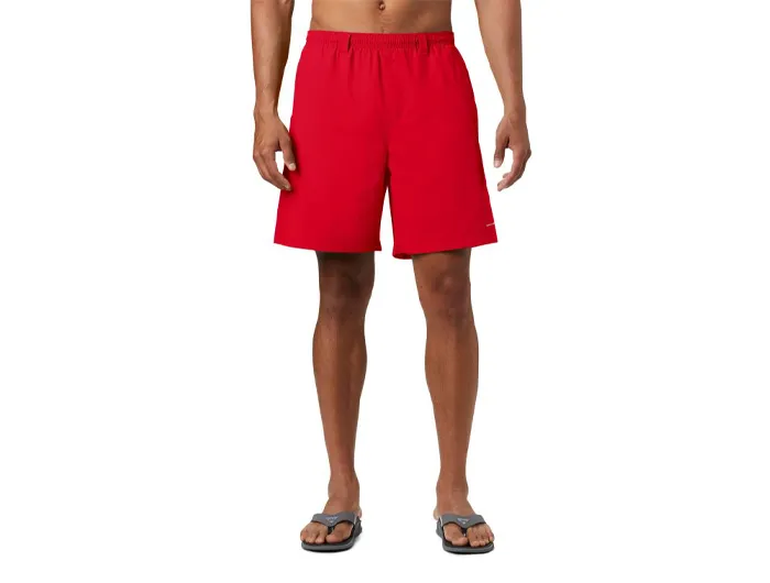 Columbia Men's PFG Backcast III Water Short - 6