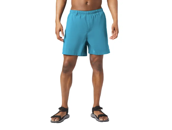 Columbia Men's PFG Backcast III Water Short - 6