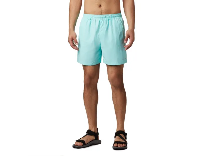 Columbia Men's PFG Backcast III Water Short - 6