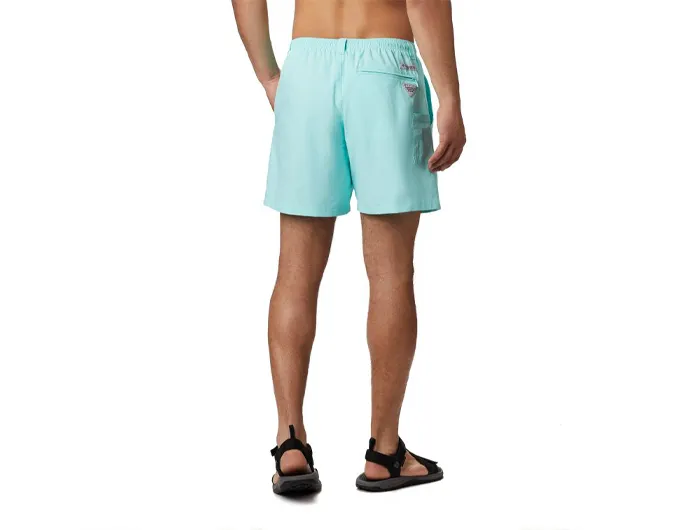 Columbia Men's PFG Backcast III Water Short - 6