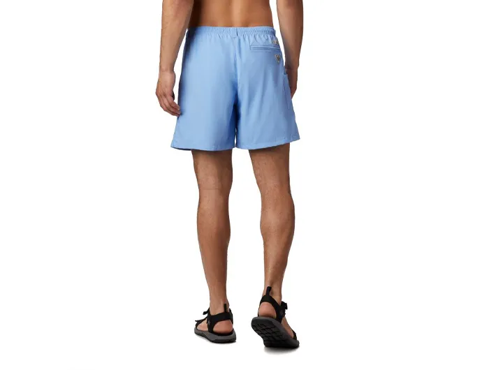 Columbia Men's PFG Backcast III Water Short - 6