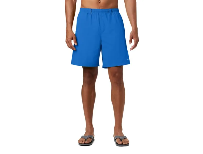 Columbia Men's PFG Backcast III Water Short - 6