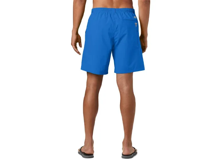 Columbia Men's PFG Backcast III Water Short - 6