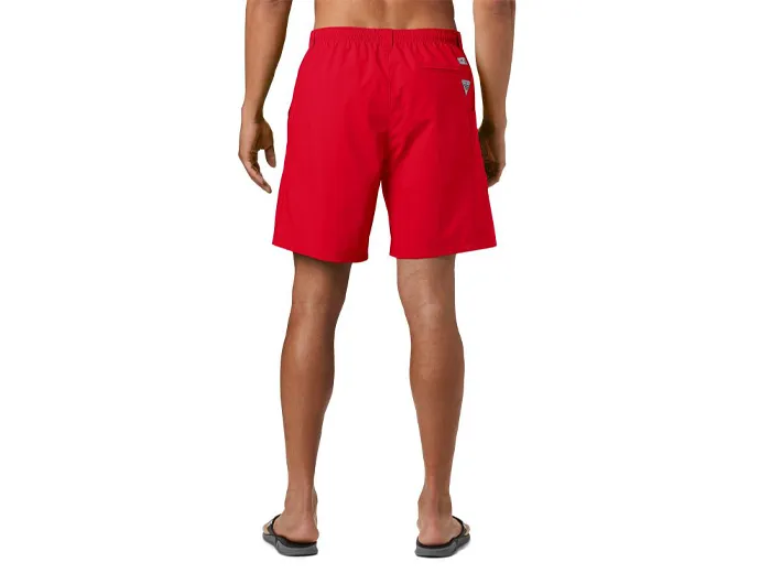 Columbia Men's PFG Backcast III Water Short - 6