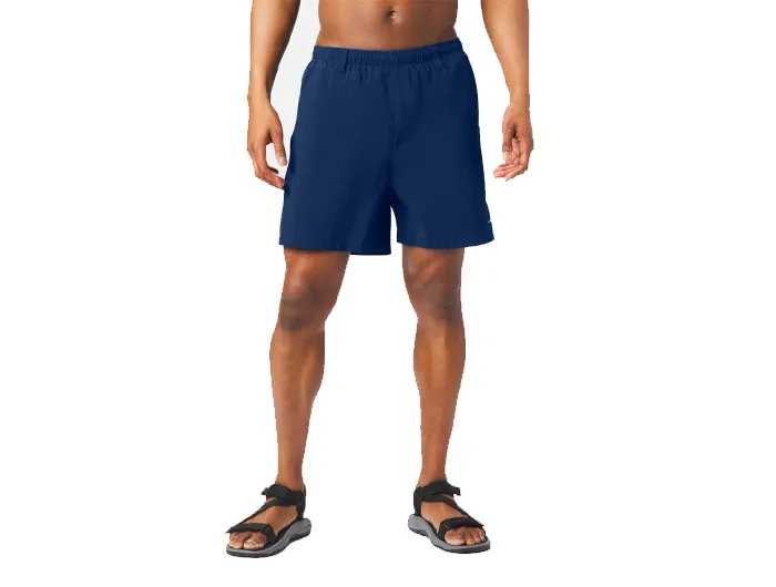 Columbia Men's PFG Backcast III Water Short - 6