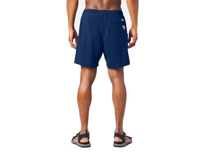 Columbia Men's PFG Backcast III Water Short - 6