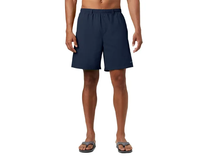 Columbia Men's PFG Backcast III Water Short - 6