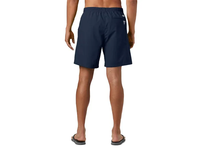 Columbia Men's PFG Backcast III Water Short - 6