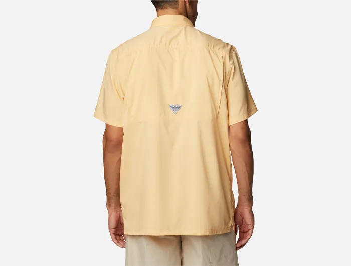 Columbia Men’s PFG Slack Tide Camp Shirt