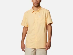 Columbia Men’s PFG Slack Tide Camp Shirt