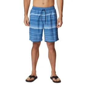 Columbia Men's Summerdry Boardshorts